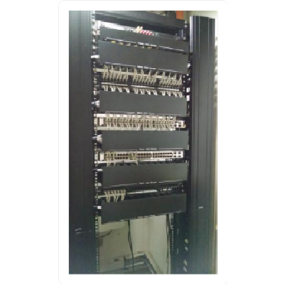Mesa de trabajo 23 copia 2electricos