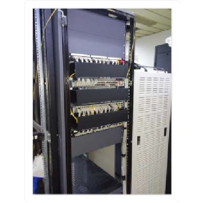 Mesa de trabajo 23 copia 3electricos