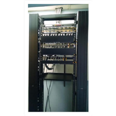 Mesa de trabajo 23 copia 5electricos