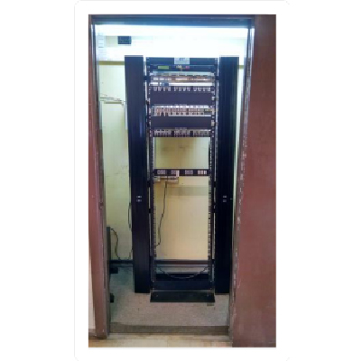 Mesa de trabajo 23 copia 6electricos