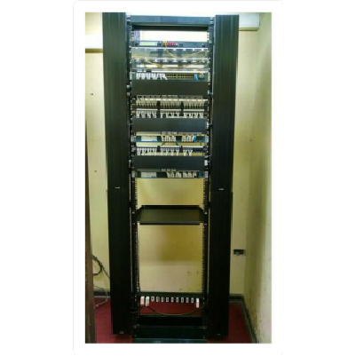 Mesa de trabajo 23 copia 7electricos