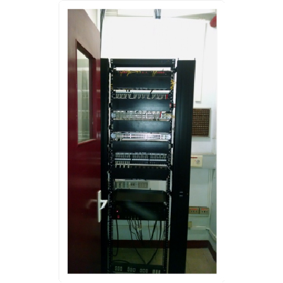 Mesa de trabajo 23 copiaelectricos