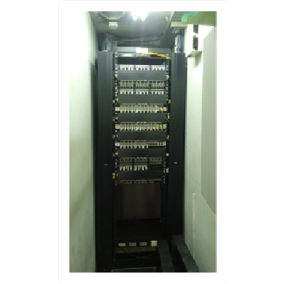 Mesa de trabajo 23electricos