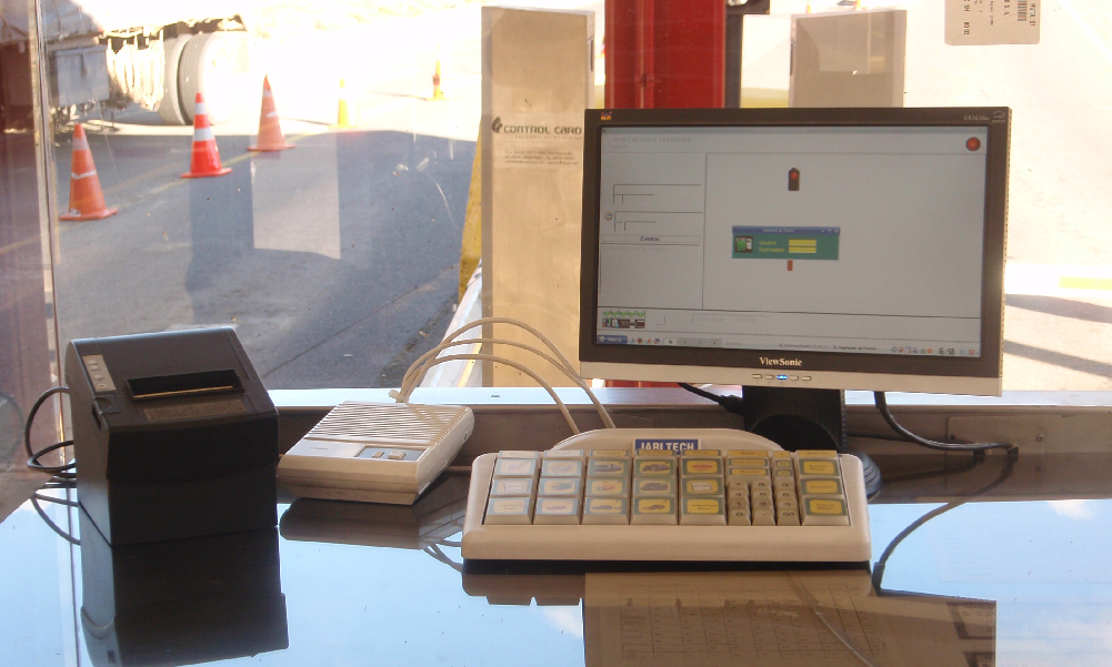 Mesa de trabajo 44 copiaelectricos